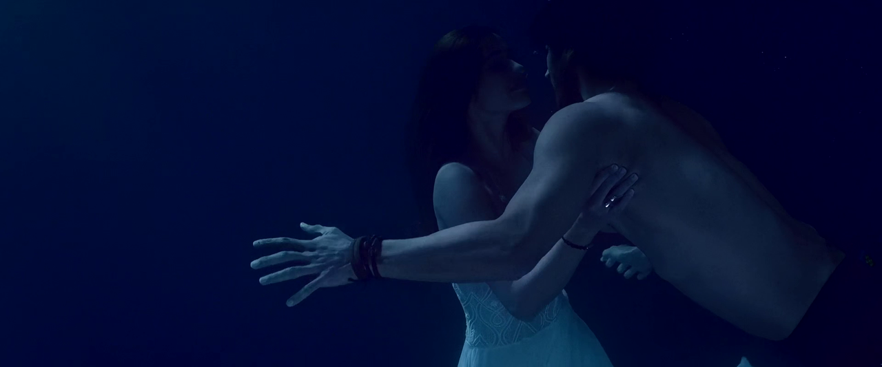 vlcsnap-2021-03-03-19h05m21s894