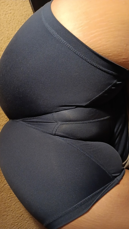 Cameltoe-104