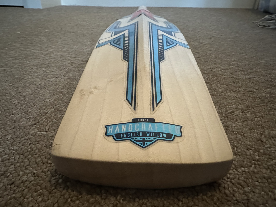 53F4D1BA-8084-42DB-A048-E60CEB496033