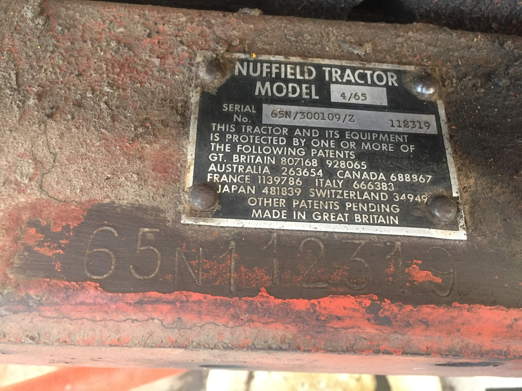 B0E26B2B-CBBD-4DA4-A62D-384780DE42F7