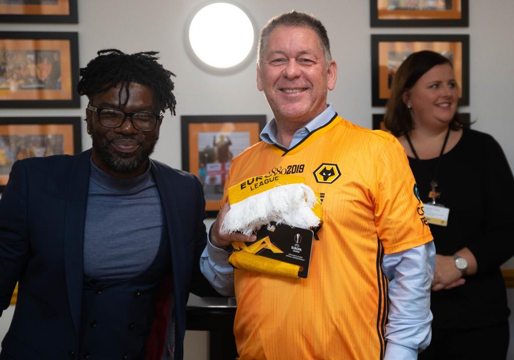 10-11-2019-Tony-Daley-19-Wolves-v-Aston-Villa.jpg