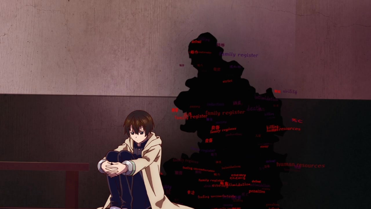 [SubsPlease] Deatte 5-byou de Battle - 01 (720p) [5EA8952D].0002