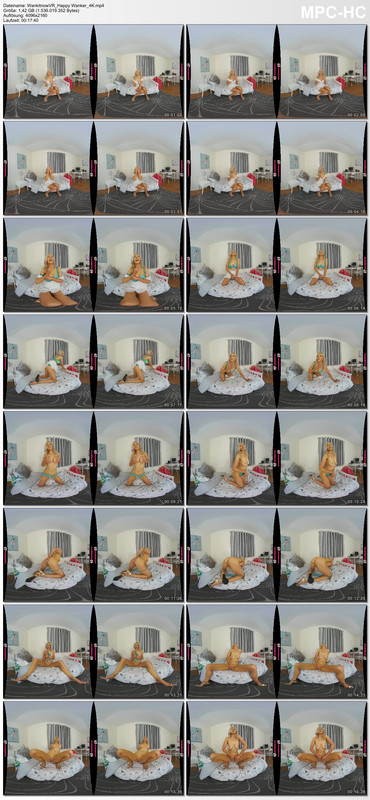 WankitnowVR_Happy Wanker_4K.mp4_thumbs_[2020.03.22_17.55.56]