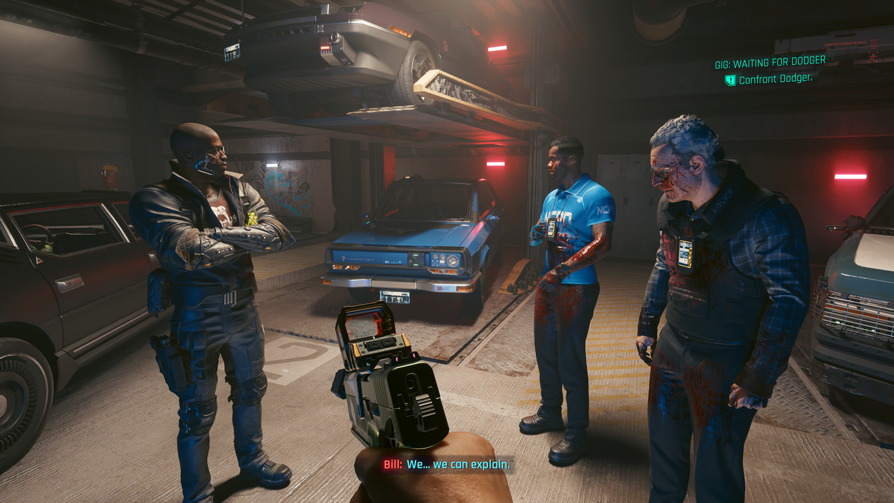 Cyberpunk-2077-Screenshot-2026-08-20-19-00-16-34