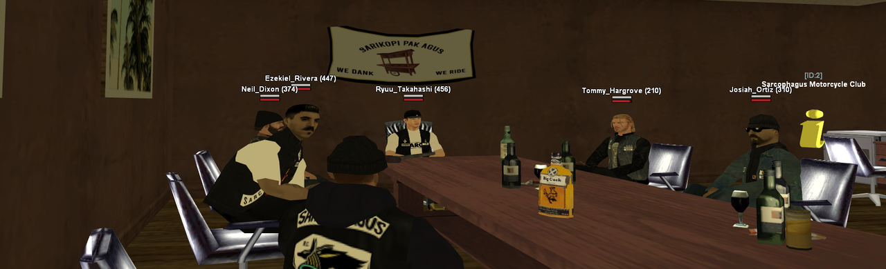 forum.png
