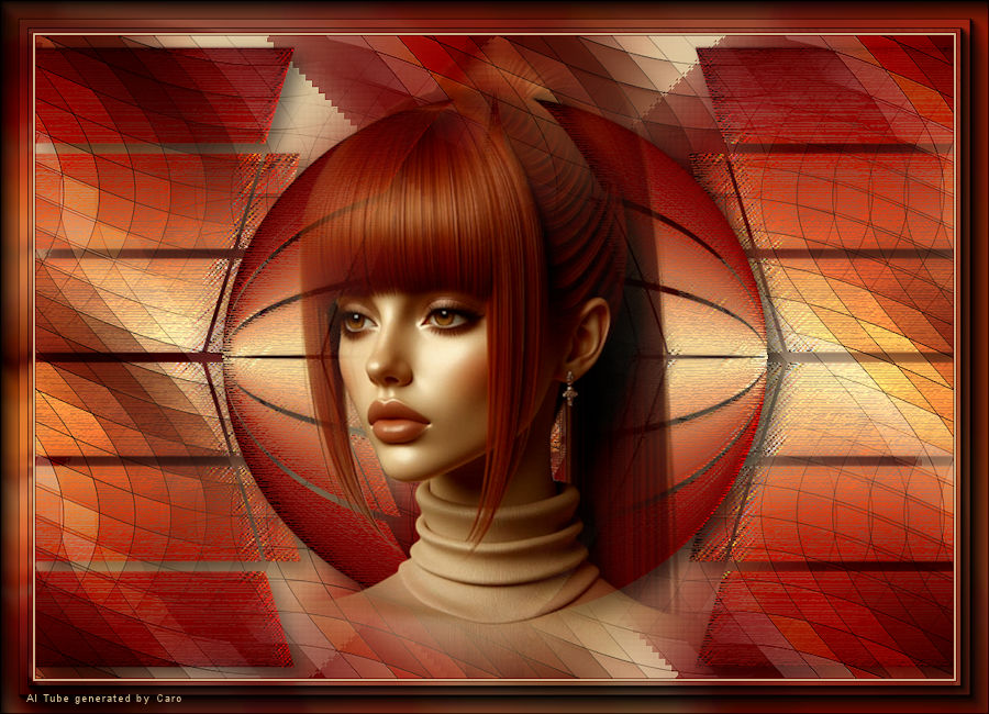 [Bild: Estilo-Luz-Cristina.jpg]