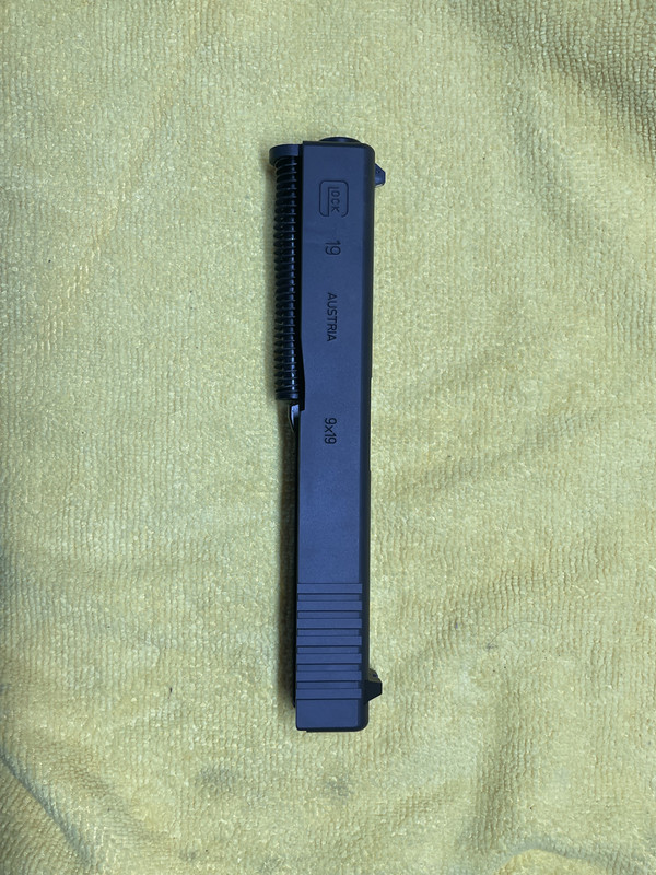 45D0DE5D-C504-423D-8B73-F7705F6D344B