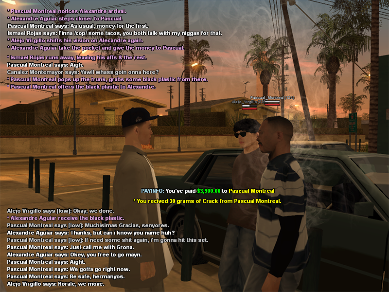 SSRP-62.png