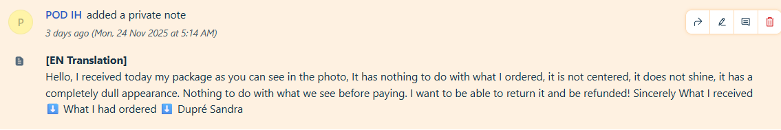 screenshot 20251127 211202