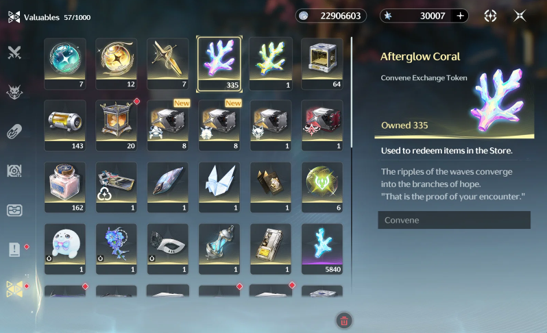 Screenshot 2026 08 13 050329