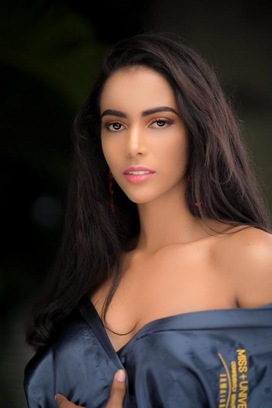 2019 | MU | Jamaica | Iana Tickle Garcia  2019-08-31-16-39-00-988