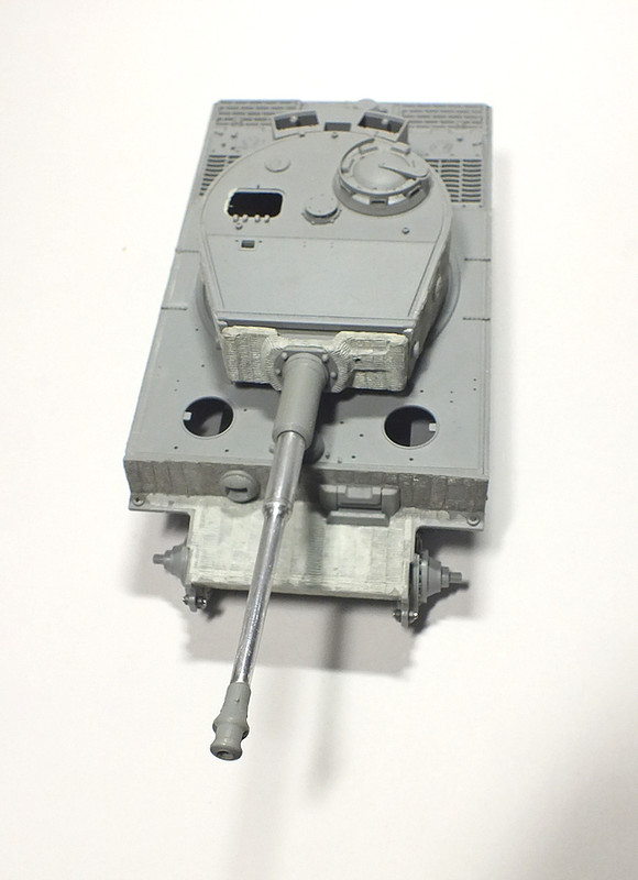 Изображение 051