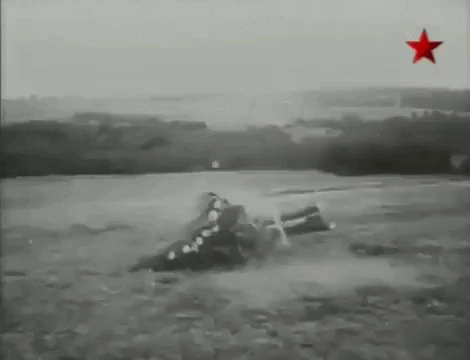 video 2025 12 27 22 39 18 (1)