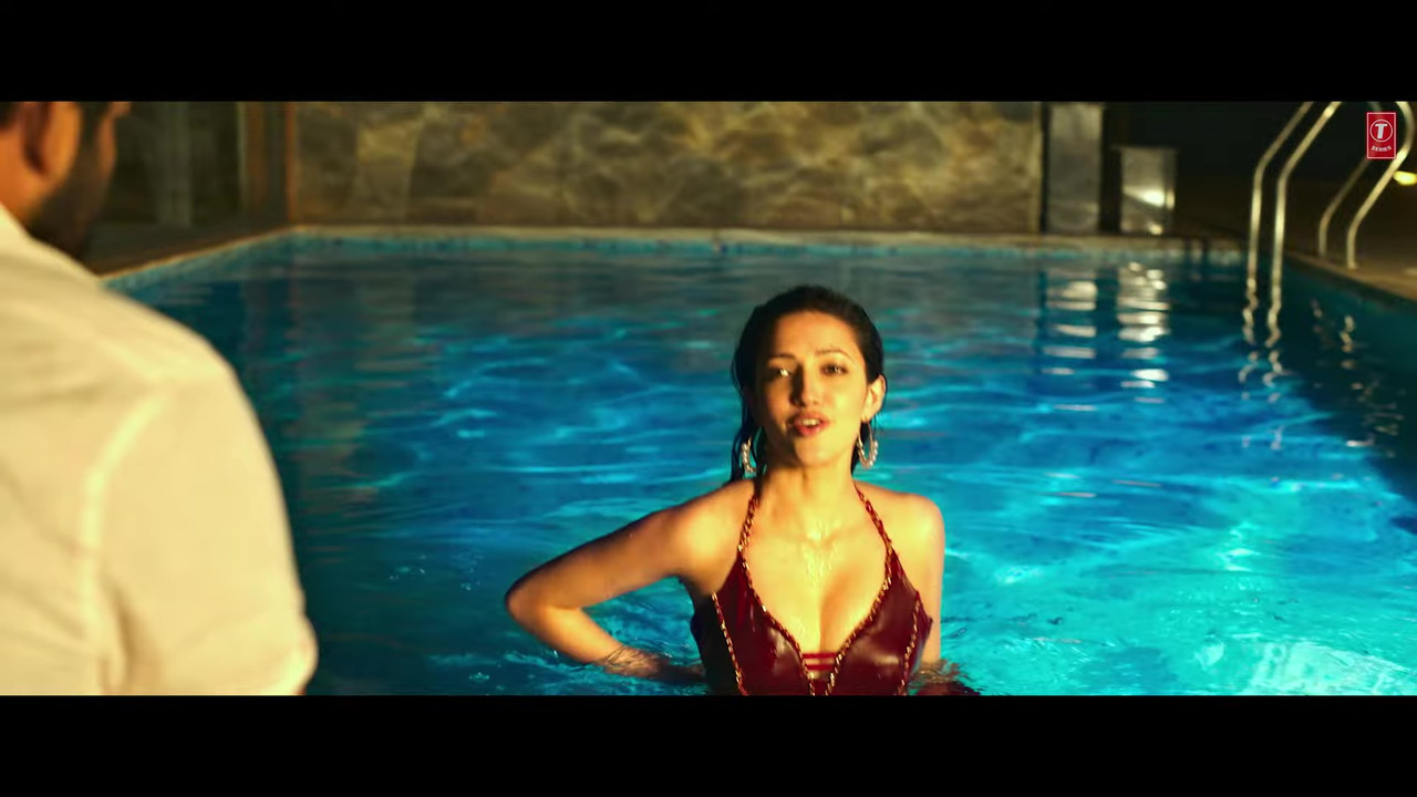 vlcsnap-2023-10-19-05h23m37s911