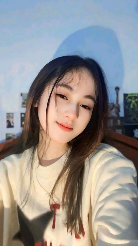 Situs Sabung Ayam 5X Win Digmaan Wala Meron