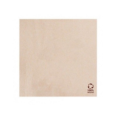 Servilletas Papel Ecologícas Servilletas Papel Ecologícas