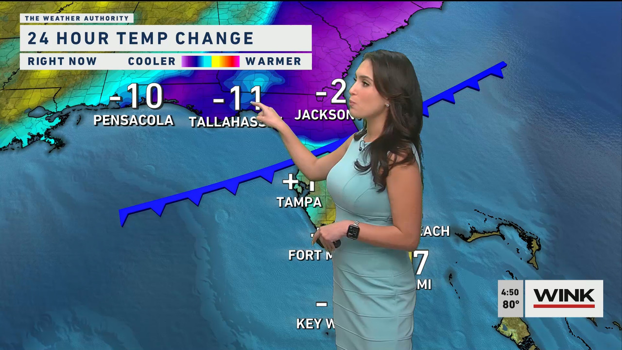 01.21 - 21.00.00 - WINK News at 4 00 p.m._001.ts_snapshot_05.12.940