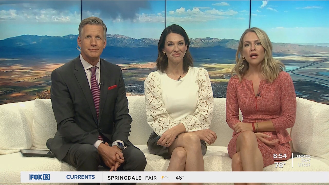 06.11 - 15.00.00 - FOX13 News  Good Day Utah 8AM  ᴺᵉʷ. Utah news, wea....ts_snapshot_55.57.047