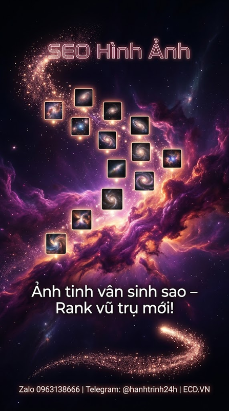 dich vu SEO anh fish