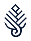 Vector Logo