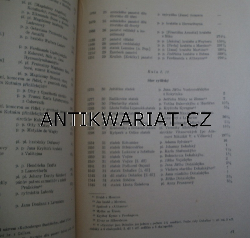 11a-AWECKO00002