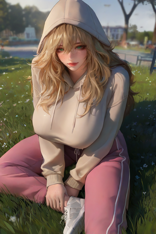 (mazjojo_0-4214069955-23_11_14