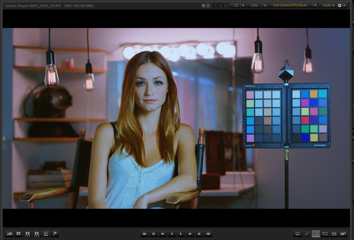 Screenshot-814-2.png