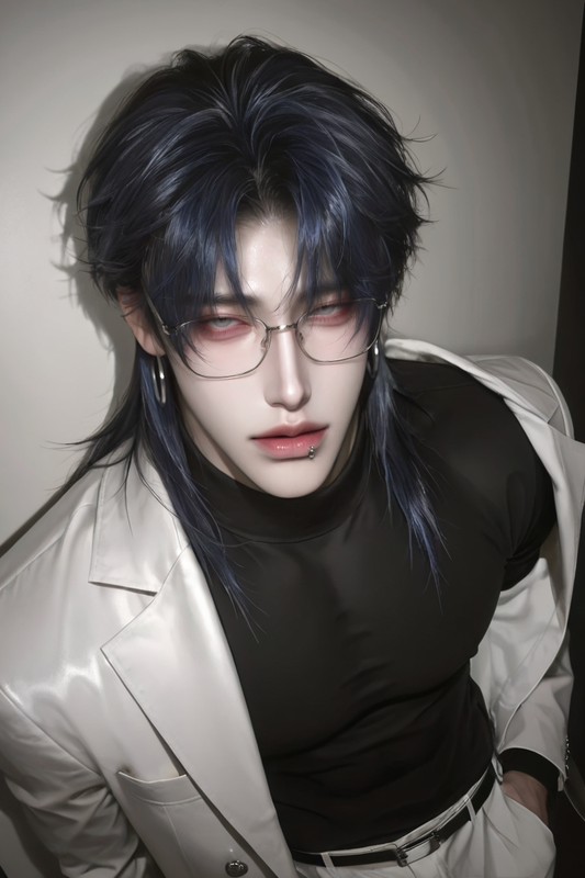 เวย์ รูปที่ 1
