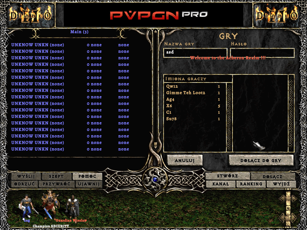 [Image: Screenshot126.png]