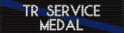 TR-Service-Medal.jpg