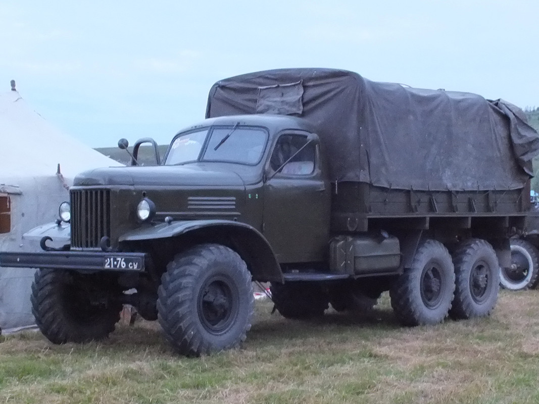 ZIL-157 (1)