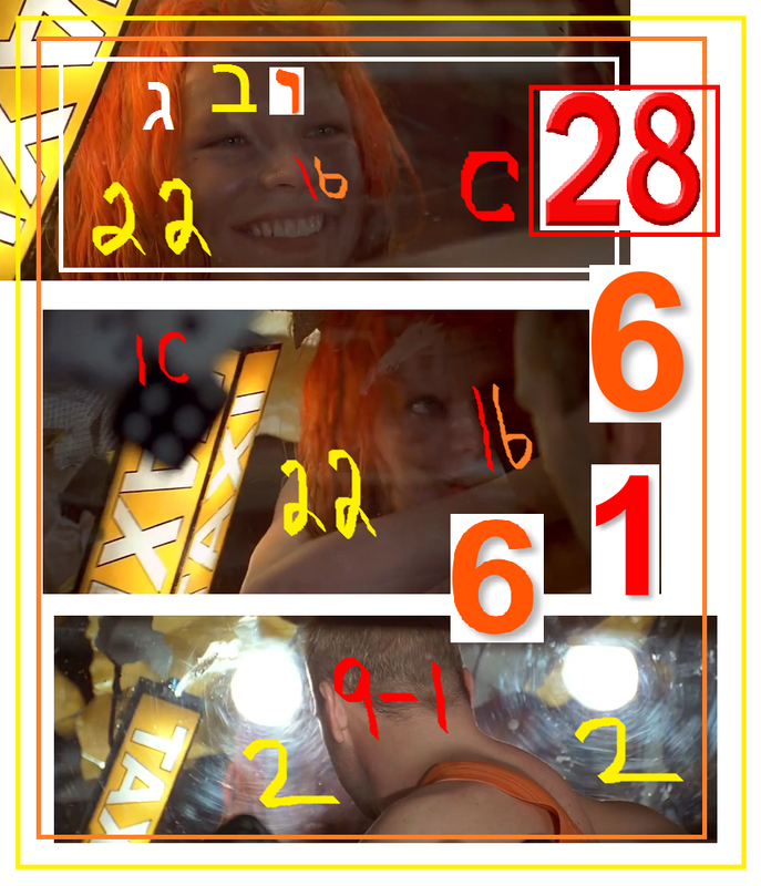 https://i.postimg.cc/ncgWcw39/141.png