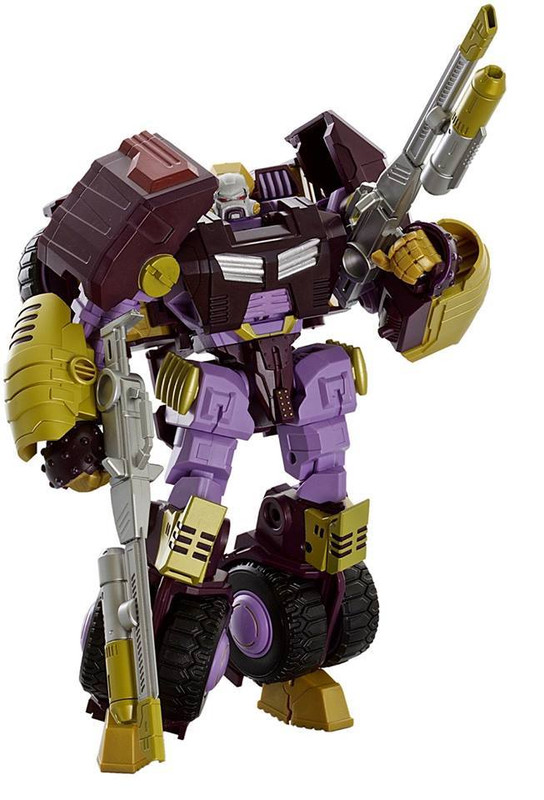 14224703_1094758290610579_4190739330413282214_n