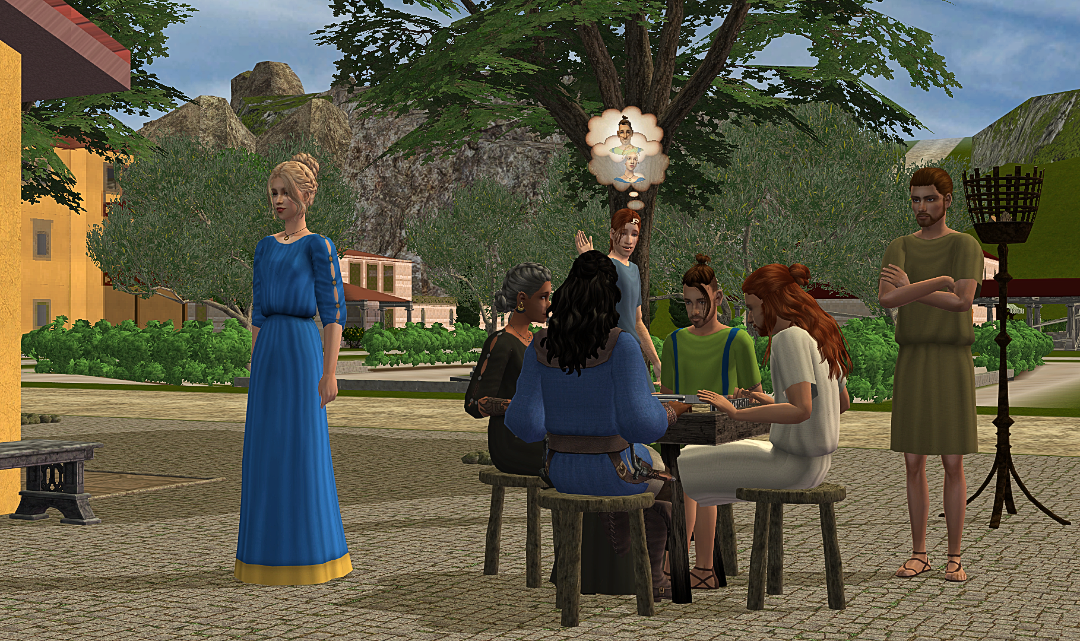 Greenshot-2025-09-14-17-16-41