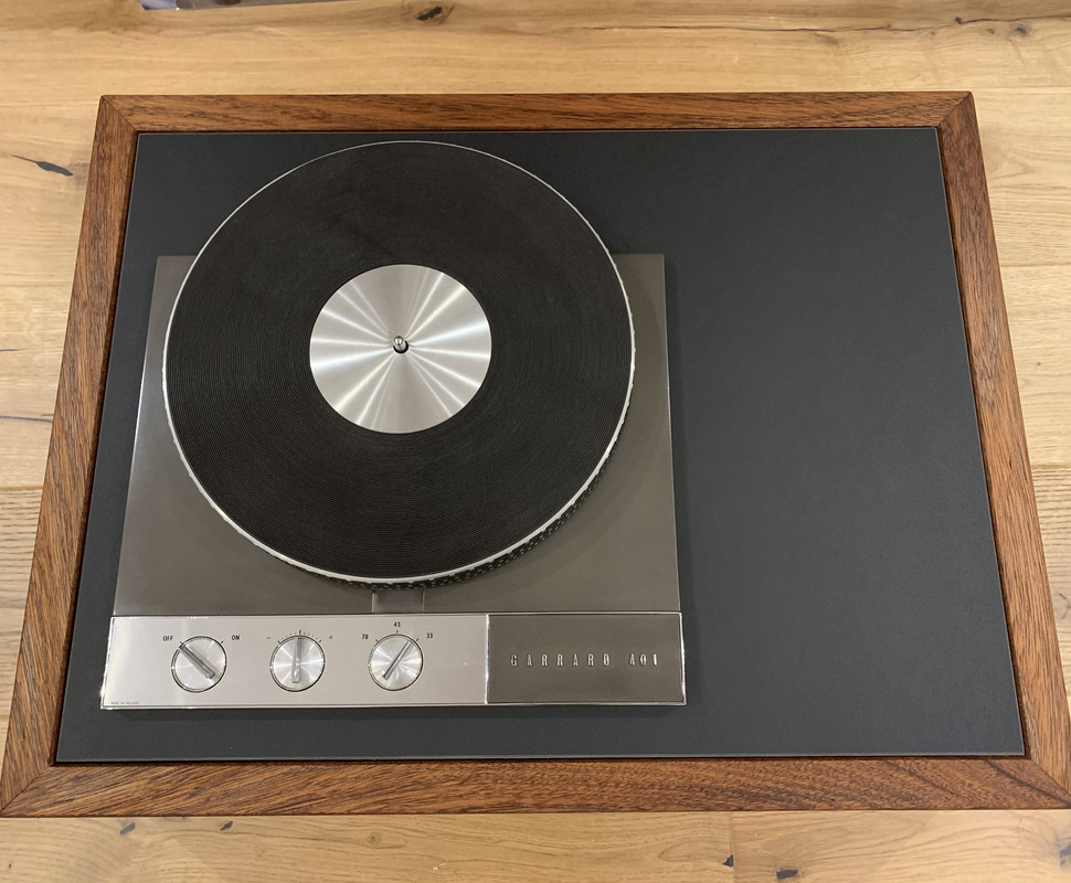 0F2741F0-3ED3-48E6-B08C-E631B3705BA4