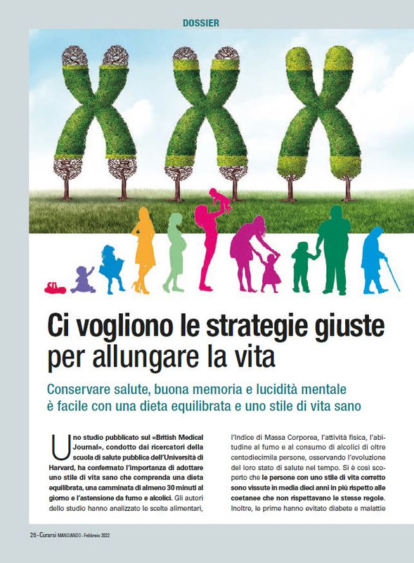 Cur Mang Feb 2022 (1)