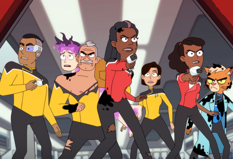 [Image: star-trek-lower-decks-first-trailer.jpg]