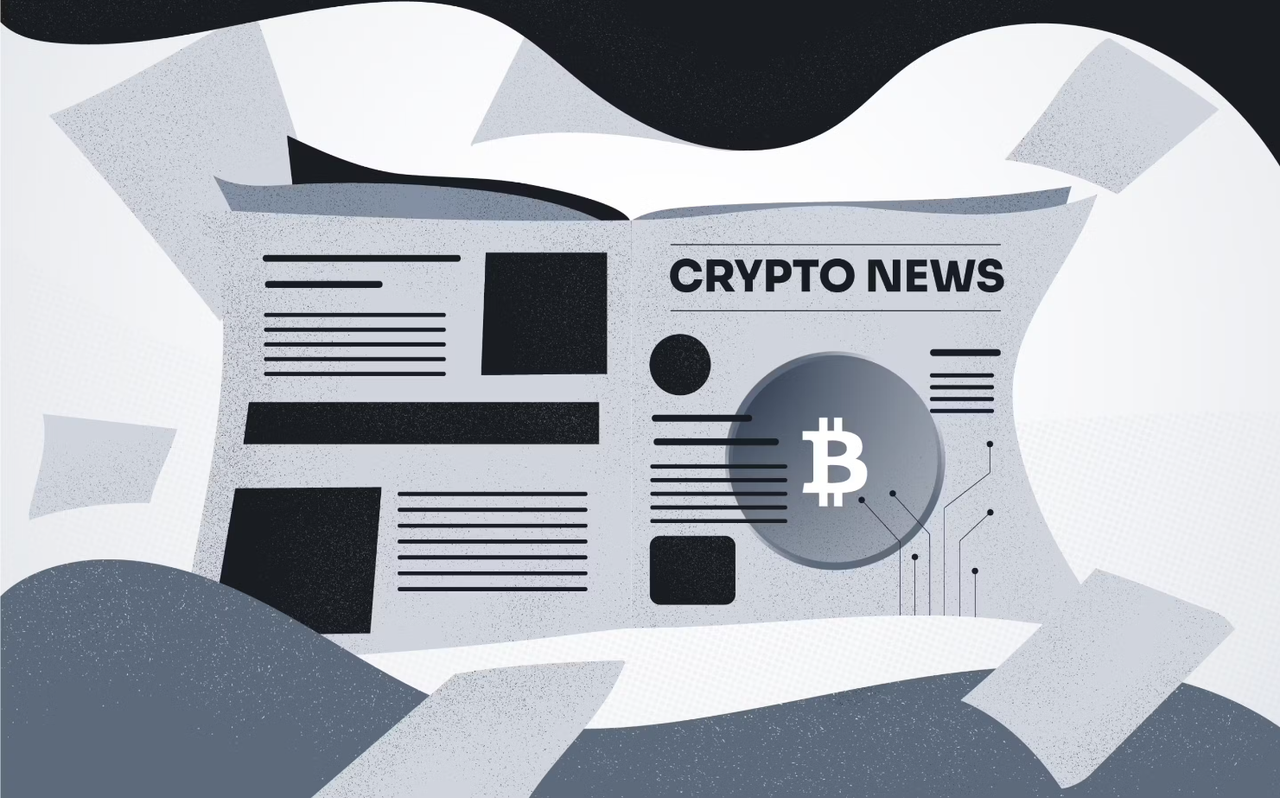article imageОбзор новостей на 22 июля