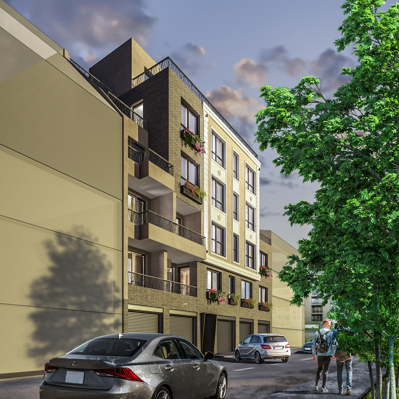 495__3d__sofronii__stranichen_ogled_zalez