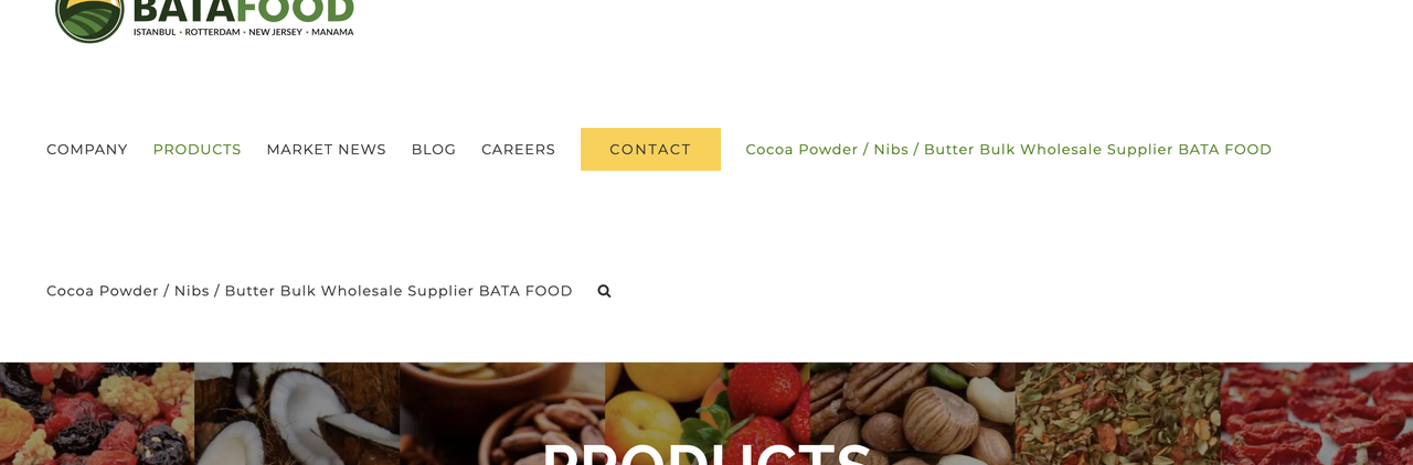 Screen Shot 2022-10-07 at 11.56.29