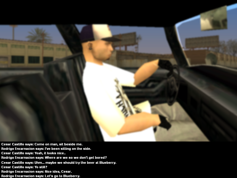12.png
