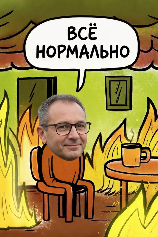 JSXa4.jpg