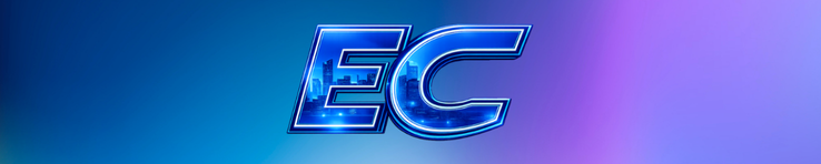 EPIC CITY v2 SOON connection banner