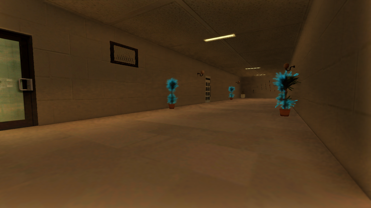 samp-16-01-2022-11-28-33.png