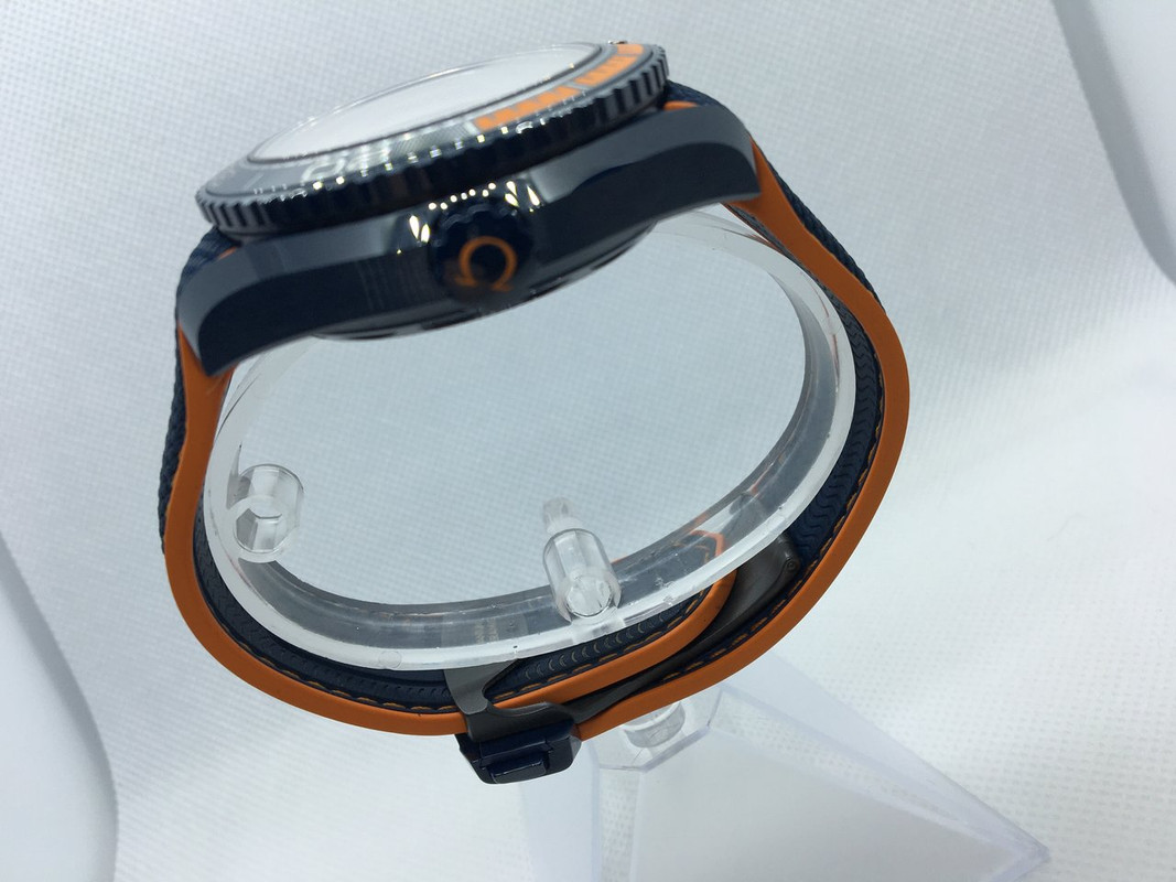 80BAEB64-E643-4C8E-85C9-F7DDD2BECC46