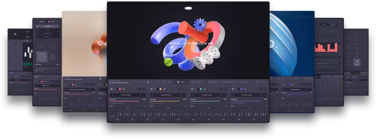 [Image: th-IKFg-MGz-CY6-Dkel1-ZYx-TO6-Rw-De-Km4-HS3a.avif]