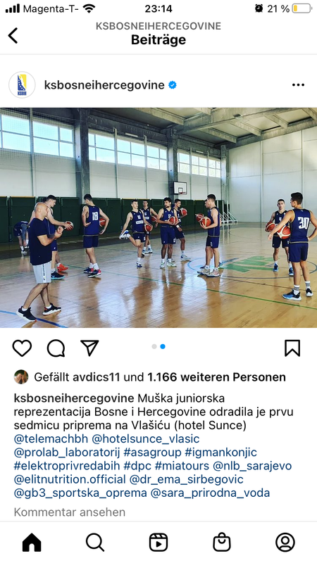 B09EBB50-A8C2-4FE7-ACC8-6829299BAEA7