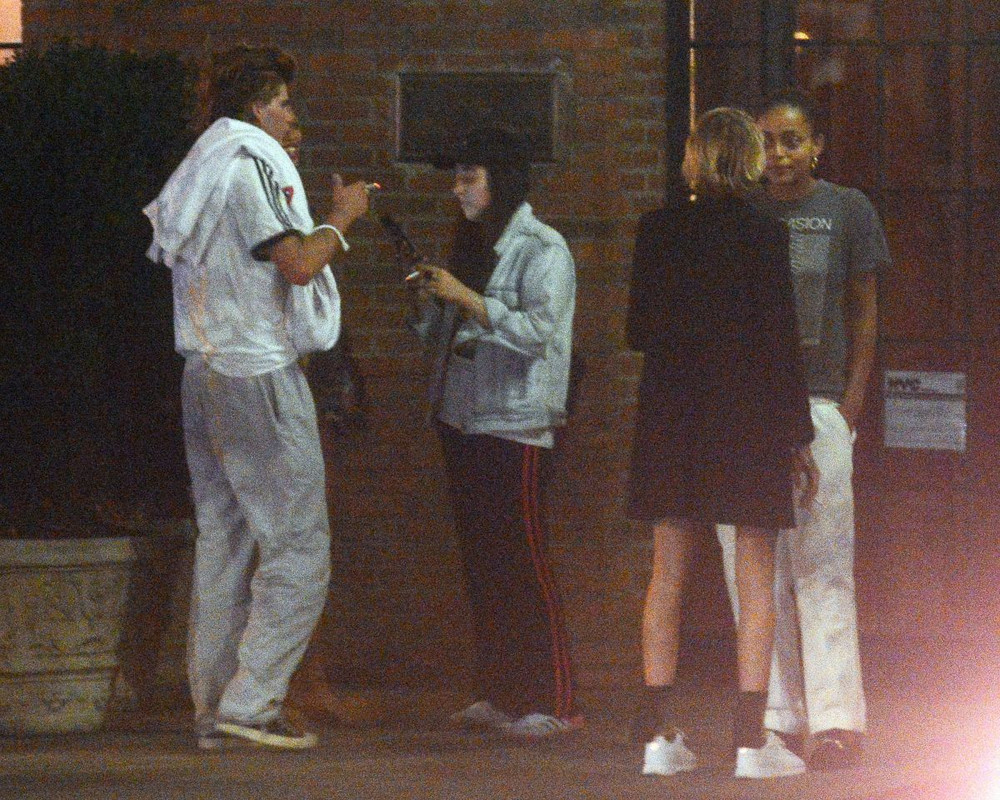 cara-delevingne-night-out-in-new-york-10-09-2018-2