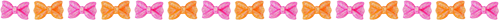 371