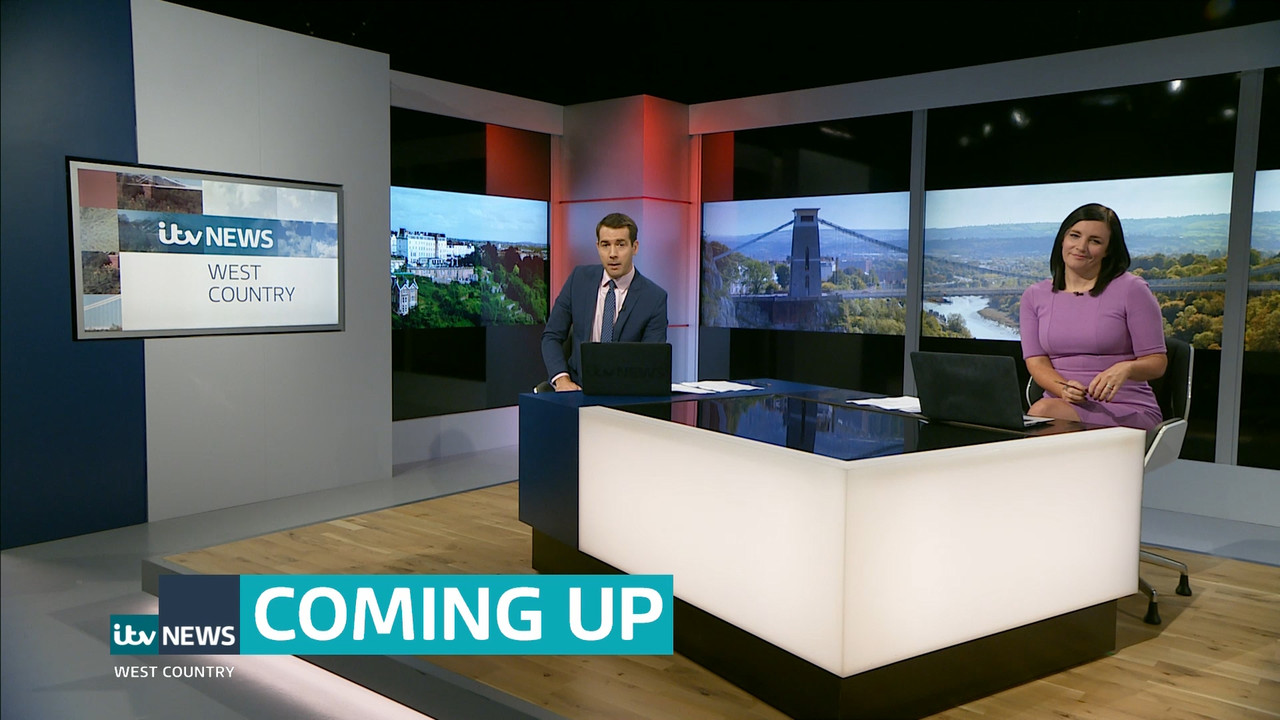 10.29 - 18.00.00 - ITV News London. The latest news in London and the....ts_snapshot_20.21.929